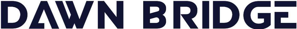 DawnBridge Logo