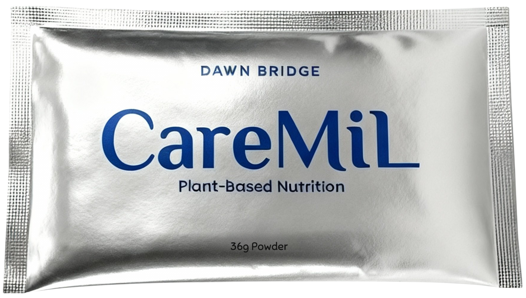 Gói dùng thử CareMIL